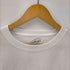 フィルフィーズ FilPhies 両面プリント グラフィック Tシャツ メンズ import:L
