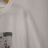 フィルフィーズ FilPhies 両面プリント グラフィック Tシャツ メンズ import:L