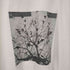フィルフィーズ FilPhies 両面プリント グラフィック Tシャツ メンズ import:L