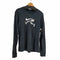 ナイキ NIKE Dri-FIT ワイルドランTシャツ メンズ JPN:M