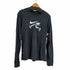 ナイキ NIKE Dri-FIT ワイルドランTシャツ メンズ JPN:M