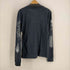 ナイキ NIKE Dri-FIT ワイルドランTシャツ メンズ JPN:M