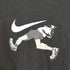ナイキ NIKE Dri-FIT ワイルドランTシャツ メンズ JPN:M
