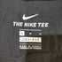 ナイキ NIKE Dri-FIT ワイルドランTシャツ メンズ JPN:M