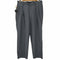 マーカ marka 20SAMPLE 2タック ワイドスラックスパンツ メンズ JPN:2