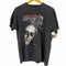 フルーツオブザルーム FRUIT OF THE LOOM HALLCWEEN04 両面プリント S/S Tシャツ メンズ JPN:M