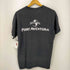 フルーツオブザルーム FRUIT OF THE LOOM HALLCWEEN04 両面プリント S/S Tシャツ メンズ JPN:M
