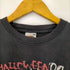 フルーツオブザルーム FRUIT OF THE LOOM HALLCWEEN04 両面プリント S/S Tシャツ メンズ JPN:M