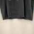 フルーツオブザルーム FRUIT OF THE LOOM HALLCWEEN04 両面プリント S/S Tシャツ メンズ JPN:M
