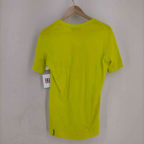 ディーゼル DIESEL グラフィック Tシャツ メンズ import:S