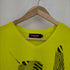 ディーゼル DIESEL グラフィック Tシャツ メンズ import:S
