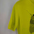 ディーゼル DIESEL グラフィック Tシャツ メンズ import:S