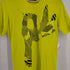 ディーゼル DIESEL グラフィック Tシャツ メンズ import:S