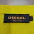 ディーゼル DIESEL グラフィック Tシャツ メンズ import:S