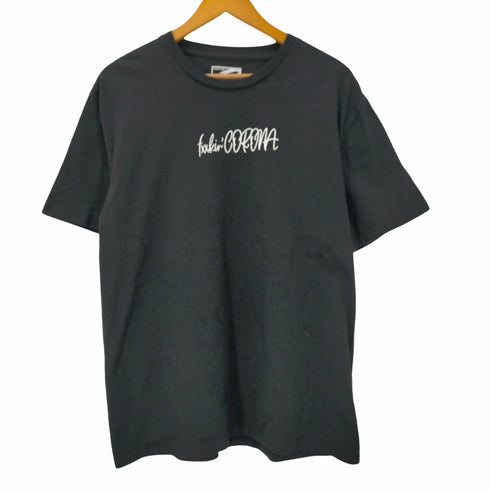 サプライザライト SUPPLY THE RIGHT fxxkin`CORONA Tシャツ メンズ import:XL