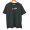 サプライザライト SUPPLY THE RIGHT fxxkin`CORONA Tシャツ メンズ import:XL