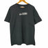 サプライザライト SUPPLY THE RIGHT fxxkin`CORONA Tシャツ メンズ import:XL