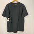 サプライザライト SUPPLY THE RIGHT fxxkin`CORONA Tシャツ メンズ import:XL