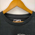 サプライザライト SUPPLY THE RIGHT fxxkin`CORONA Tシャツ メンズ import:XL
