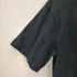 サプライザライト SUPPLY THE RIGHT fxxkin`CORONA Tシャツ メンズ import:XL
