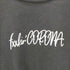 サプライザライト SUPPLY THE RIGHT fxxkin`CORONA Tシャツ メンズ import:XL