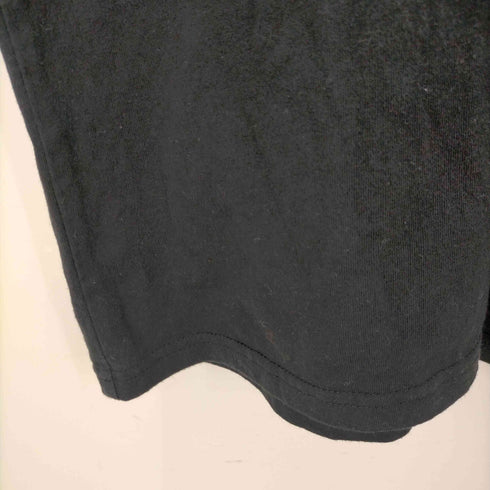 サプライザライト SUPPLY THE RIGHT fxxkin`CORONA Tシャツ メンズ import:XL