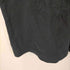 サプライザライト SUPPLY THE RIGHT fxxkin`CORONA Tシャツ メンズ import:XL