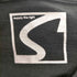 サプライザライト SUPPLY THE RIGHT fxxkin`CORONA Tシャツ メンズ import:XL