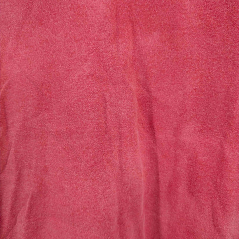 ダブルジェイケイ wjk 2-ply カットオフ V-neck S/S メンズ JPN:XL