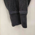 SECRET BASE キャラクタープリント L/S カットソー メンズ JPN:XL
