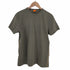 ヒューゴボス HUGO BOSS サイドライン クルーネックTシャツ メンズ import:S