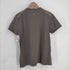 ヒューゴボス HUGO BOSS サイドライン クルーネックTシャツ メンズ import:S
