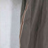 ヒューゴボス HUGO BOSS サイドライン クルーネックTシャツ メンズ import:S