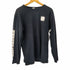 アンディフィーテッド UNDEFEATED プリント L/S カットソー メンズ JPN:XL