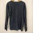 アンディフィーテッド UNDEFEATED プリント L/S カットソー メンズ JPN:XL
