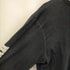 アンディフィーテッド UNDEFEATED プリント L/S カットソー メンズ JPN:XL