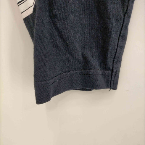 アンディフィーテッド UNDEFEATED プリント L/S カットソー メンズ JPN:XL
