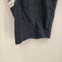アンディフィーテッド UNDEFEATED プリント L/S カットソー メンズ JPN:XL