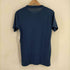 スノーピーク Snow Peak nowartt フロッキー クルーTシャツ メンズ import:M