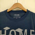 スノーピーク Snow Peak nowartt フロッキー クルーTシャツ メンズ import:M