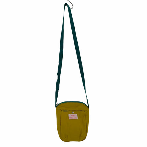 バッグンナウン BAG n NOUN ミニショルダーバッグ レディース