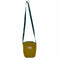 バッグンナウン BAG n NOUN ミニショルダーバッグ レディース
