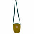 バッグンナウン BAG n NOUN ミニショルダーバッグ レディース
