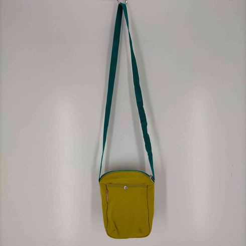 バッグンナウン BAG n NOUN ミニショルダーバッグ レディース