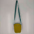 バッグンナウン BAG n NOUN ミニショルダーバッグ レディース