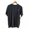 ザノースフェイス THE NORTH FACE S/S Contour Trip Tee メンズ import:M