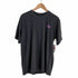 ザノースフェイス THE NORTH FACE S/S Contour Trip Tee メンズ import:M