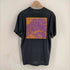 ザノースフェイス THE NORTH FACE S/S Contour Trip Tee メンズ import:M