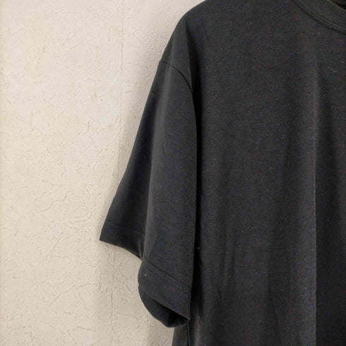 ザノースフェイス THE NORTH FACE S/S Contour Trip Tee メンズ import:M