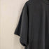 ザノースフェイス THE NORTH FACE S/S Contour Trip Tee メンズ import:M